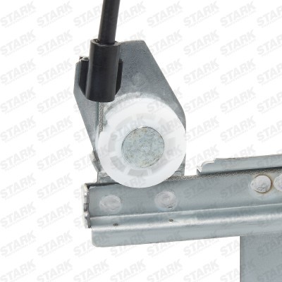 Window Regulator Stark SKWR-0420206 SKWR-0420206 - photo 6