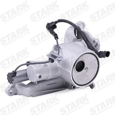 Oil Pump Stark SKOPM-1700095 SKOPM-1700095 - photo 3