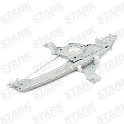 Window Regulator Stark SKWR-0420337 SKWR-0420337 - photo 3