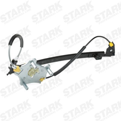 Window Regulator Stark SKWR-0420773 SKWR-0420773 - photo 3