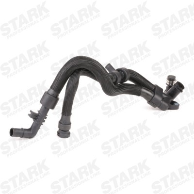Radiator Hose Stark SKRH-1780015 SKRH-1780015 - photo 4