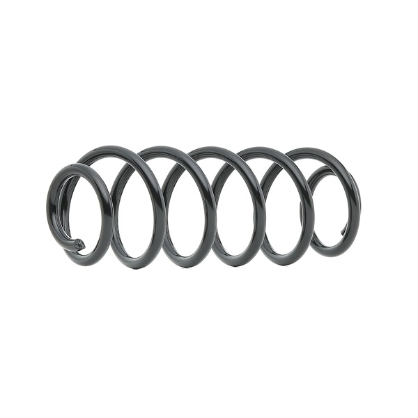 Suspension Spring RIDEX 188C0817 188C0817 - photo 1