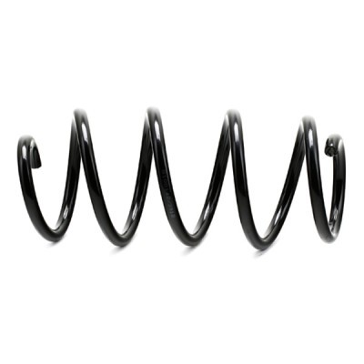 Suspension Spring RIDEX 188C0276 188C0276 - photo 4