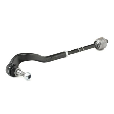Steering Linkage Kit RIDEX 284R0238 284R0238 - photo 3