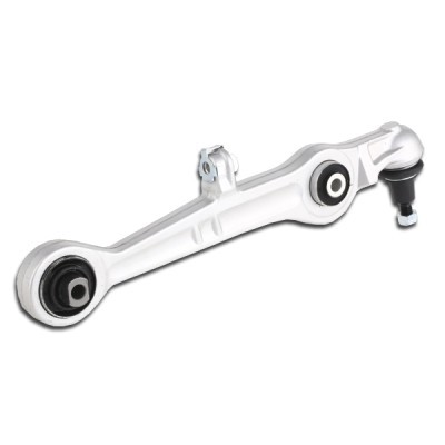 Control Arm RIDEX 273C0484 273C0484 - photo 3