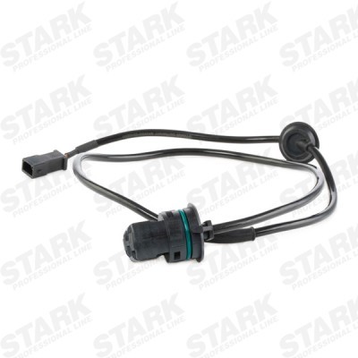 ABS Sensor Stark SKWSS-0350205 SKWSS-0350205 - photo 3
