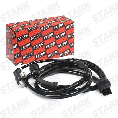 ABS Sensor Stark SKWSS-0351253 SKWSS-0351253 - photo 2