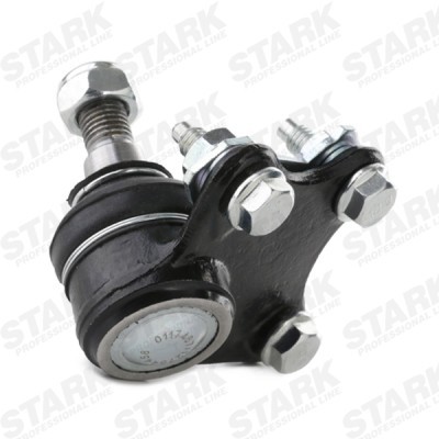 Ball Joint Stark SKSL-0260284 SKSL-0260284 - photo 4