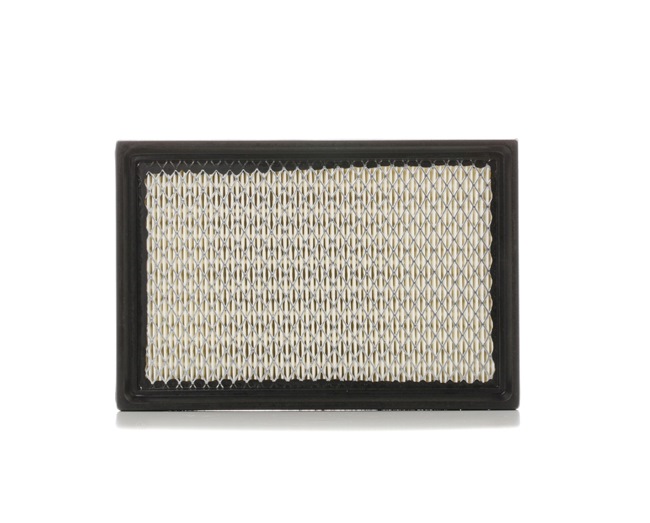 Air Filter Stark SKAF-0060152 SKAF-0060152 - photo 1