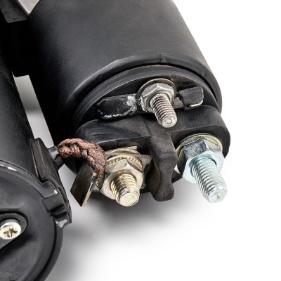Starter RIDEX 2S0160R 2S0160R - photo 6