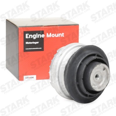 Engine Mounting Stark SKEM-0660358 SKEM-0660358 - photo 2