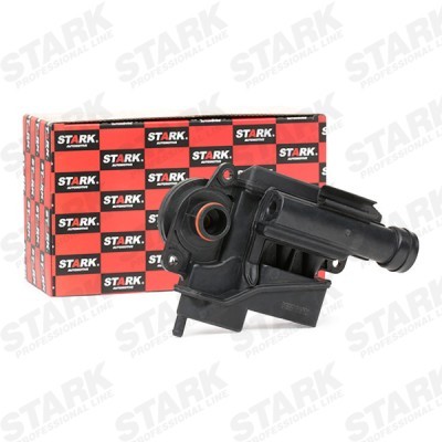Crankcase Ventilation (PCV) Valve Stark SKVEB-3840025 SKVEB-3840025 - photo 2