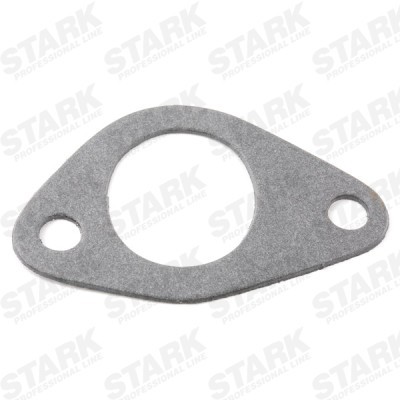 Intake manifold gasket Stark SKGI-0710017 SKGI-0710017 - photo 2