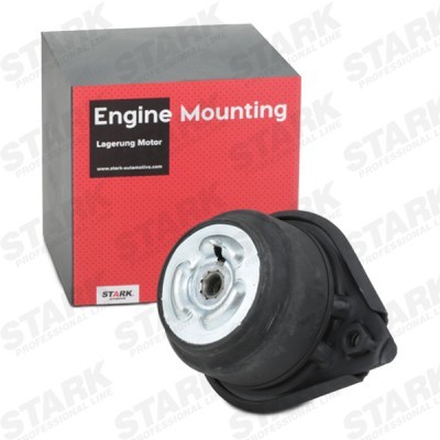 Engine Mounting Stark SKEM-0660285 SKEM-0660285 - photo 2