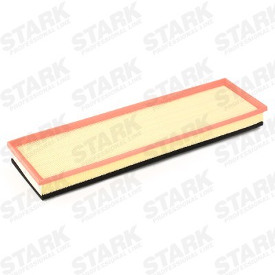 Air Filter Stark SKAF-0060095 SKAF-0060095 - photo 3