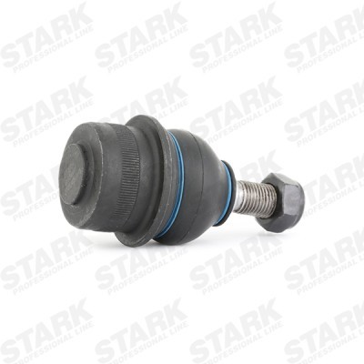 Ball Joint Stark SKSL-0260013 SKSL-0260013 - photo 4