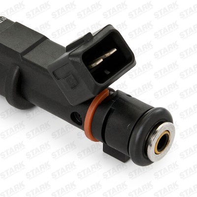 Injector (petrol) Stark SKIJ-1070030 SKIJ-1070030 - photo 6