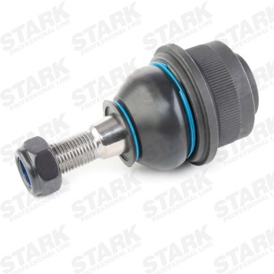 Ball Joint Stark SKSL-0260058 SKSL-0260058 - photo 3