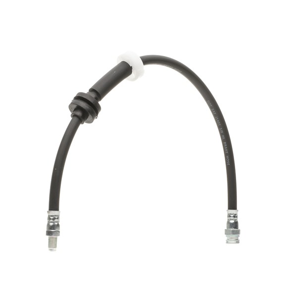 Brake Hose RIDEX 83B1215 83B1215 - photo 1