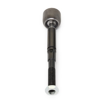 Tie Rod Assembly RIDEX 51T0912 51T0912 - photo 4