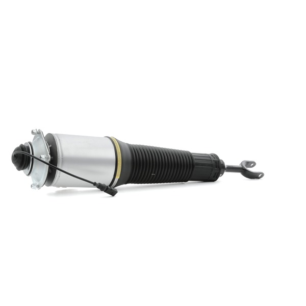 Bellow, Air Suspension RIDEX 4118A0029 4118A0029 - photo 1
