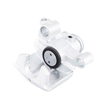 Brake Caliper RIDEX 78B0311 78B0311 - photo 4
