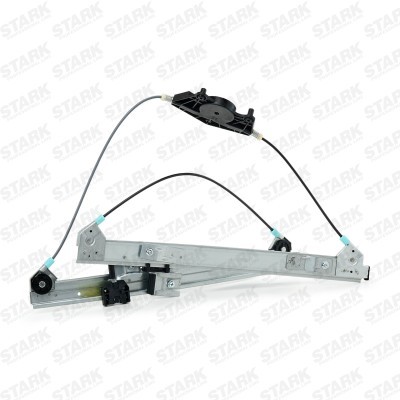 Window Regulator Stark SKWR-0420015 SKWR-0420015 - photo 4