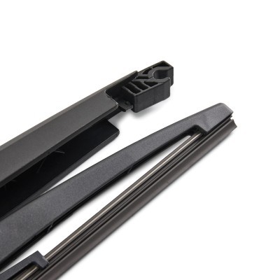 Wiper Arm RIDEX 301W0293 301W0293 - photo 6