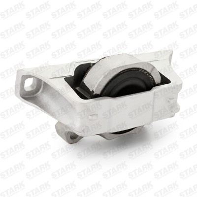 Engine Mounting Stark SKEM-0660215 SKEM-0660215 - photo 8