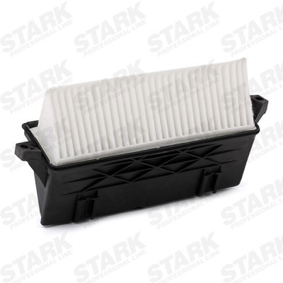 Air Filter Stark SKAF-0060767 SKAF-0060767 - photo 7