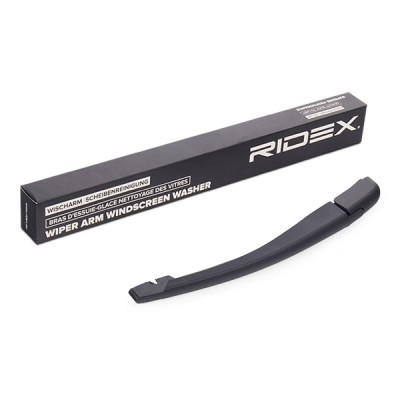 Wiper Arm RIDEX 301W0012 301W0012 - photo 2
