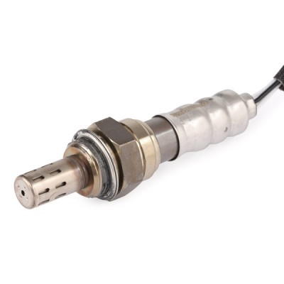 Lambda (Oxygen) Sensor RIDEX 3922L0244 3922L0244 - photo 5