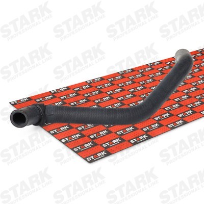 Radiator Hose Stark SKRH-17880065 SKRH-17880065 - photo 2