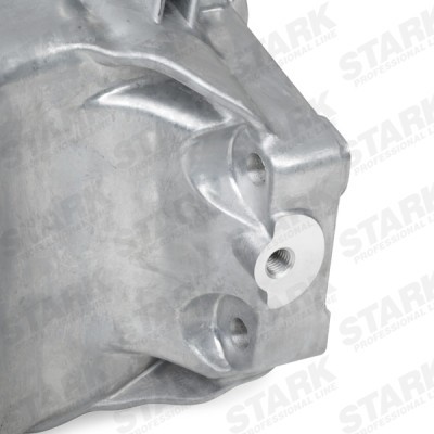 Oil Pan Stark SKOP-0980154 SKOP-0980154 - photo 5