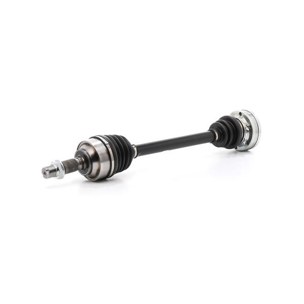 Drive Shaft RIDEX 13D0900R 13D0900R - photo 1