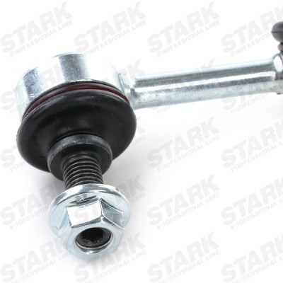 Stabilizer Link Stark SKST-0230293 SKST-0230293 - photo 5