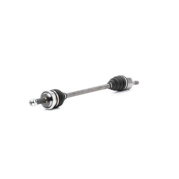 Drive Shaft RIDEX 13D0864 13D0864 - photo 1