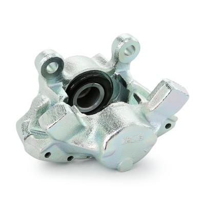 Brake Caliper RIDEX 78B0102R 78B0102R - photo 3