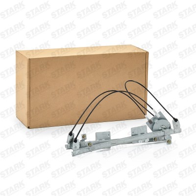 Window Regulator Stark SKWR-0420270 SKWR-0420270 - photo 1