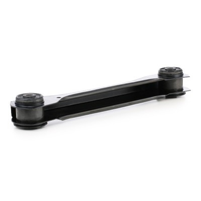 Control Arm RIDEX 273C0876 273C0876 - photo 5