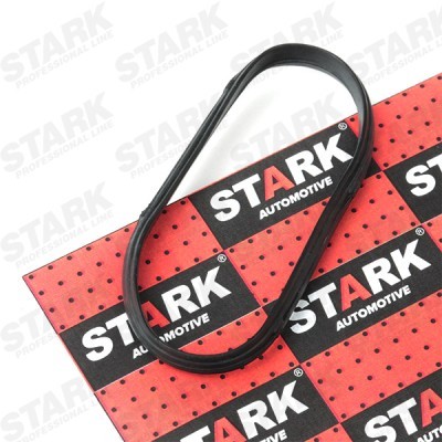Intake manifold gasket Stark SKGI-0710058 SKGI-0710058 - photo 1