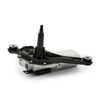 Wiper Motor RIDEX 295W0030 295W0030 - photo 5