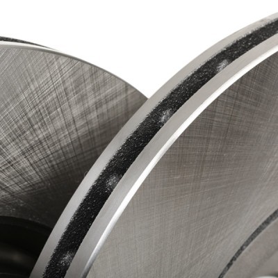 Brake Disc RIDEX 82B0132 82B0132 - photo 10