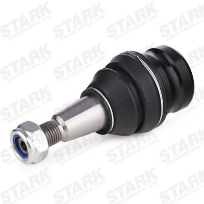 Ball Joint Stark SKSL-0260357 SKSL-0260357 - photo 3