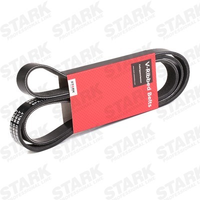 V-Ribbed Belt Stark SKPB-0090062 SKPB-0090062 - photo 2