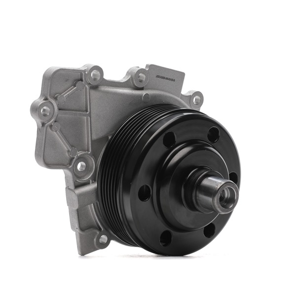 Water Pump, Engine Cooling Stark SKWP-0520640 SKWP-0520640 - photo 1