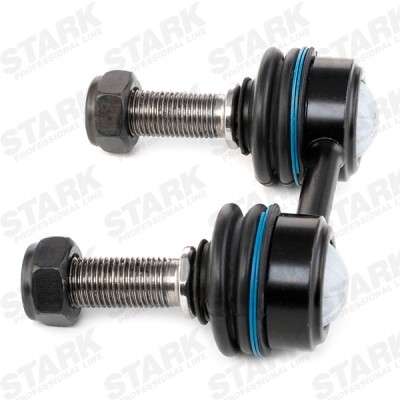 Stabilizer Link Stark SKST-0230340 SKST-0230340 - photo 3