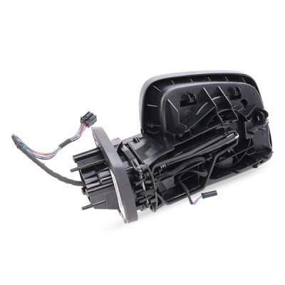 Wing Mirror RIDEX 50O1226 50O1226 - photo 4