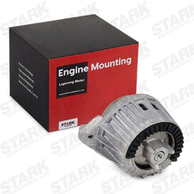 Engine Mounting Stark SKEM-0660320 SKEM-0660320 - photo 2