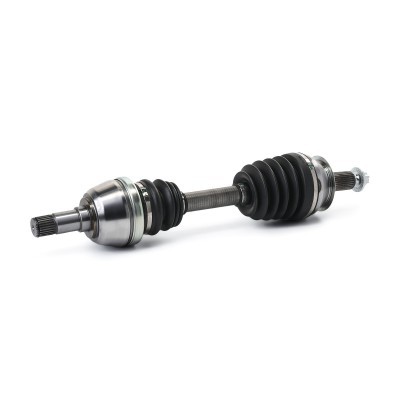 Drive Shaft RIDEX 13D1150 13D1150 - photo 4